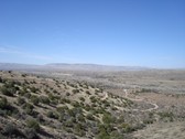 Enlarge photo 57