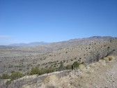 Enlarge photo 58