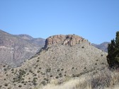 Enlarge photo 59