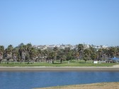 Enlarge photo 83
