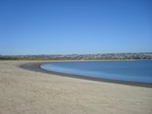 Enlarge photo 84