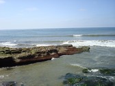 Enlarge photo 86