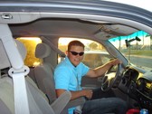 Enlarge photo 93