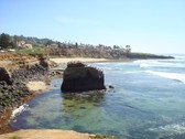 Enlarge photo 96