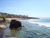 Enlarge photo 97