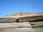 Enlarge photo 98