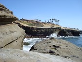 Enlarge photo 102