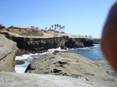 Enlarge photo 103