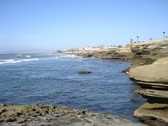 Enlarge photo 104