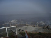 Enlarge photo 105