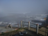 Enlarge photo 106