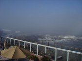 Enlarge photo 107