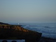Enlarge photo 108
