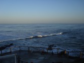 Enlarge photo 109