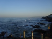Enlarge photo 110