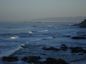 Enlarge photo 111