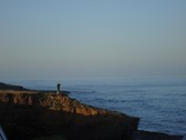 Enlarge photo 113