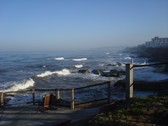 Enlarge photo 114