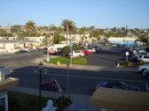 Enlarge photo 116
