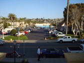 Enlarge photo 117
