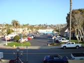 Enlarge photo 118