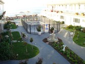 Enlarge photo 119