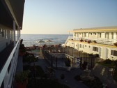 Enlarge photo 120