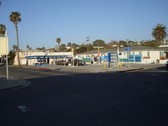 Enlarge photo 122