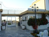 Enlarge photo 123