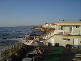 Enlarge photo 124