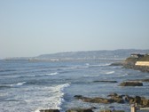 Enlarge photo 125