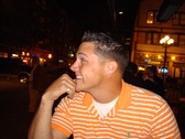 Enlarge photo 127