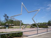 Enlarge photo 132