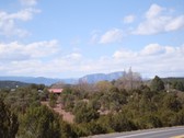 Enlarge photo 268