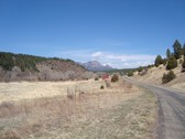 Enlarge photo 149