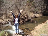 Enlarge photo 150