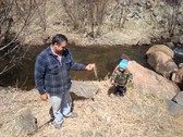 Enlarge photo 154