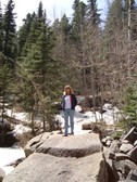 Enlarge photo 155