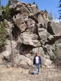 Enlarge photo 156