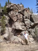 Enlarge photo 158