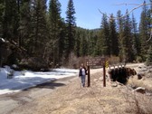 Enlarge photo 159