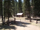 Enlarge photo 157