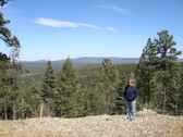 Enlarge photo 163