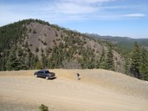 Enlarge photo 164