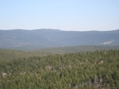 Enlarge photo 166