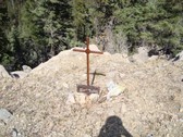 Enlarge photo 167