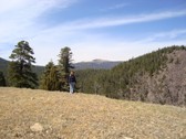 Enlarge photo 168