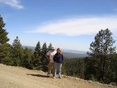 Enlarge photo 173