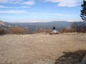 Enlarge photo 174