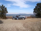 Enlarge photo 175